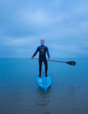 CT paddleboard07.jpg