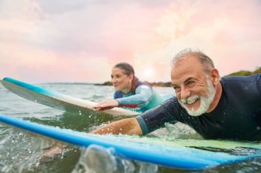 23-Beach_Surfing_Older_Couple_36661r-2