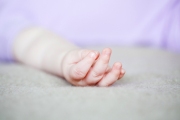 LisaWiseman_BabiesKidsTeens_15_14_0411_HarperB_114_Edit_GrenGroup