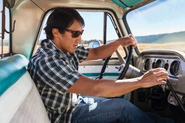 110-Jimmy-Chin-man-driving-Truck-Portrait-Rod-McLean