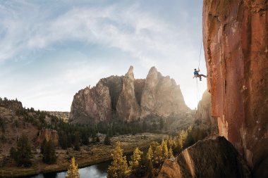 52-Athlete-male-Rock-Climber-Jimmy-Chin-Rod-McLean