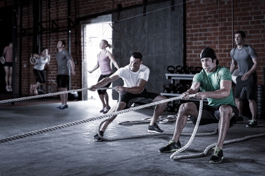 Active-Lifestyle-Reebok-crossfit-Athletes-sledpull-photographer-Rod-McLean-cpTGG