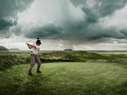 04_Athlete-Male-golfer-rory-mcIlroy-driver-golf-course-Advertising-Photographer-Rod-McLean_GG