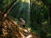 08_Active-Lifestyle-Female-Runner-stretching-in-woods-Adventure-Photographer-Rod-McLean_gg