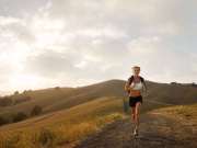 12_Athletic-Active-Lifestyle-female-Running-in-the-golden-hills-Advertising-Photographer-Rod-McLean_GG