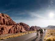 25_Athletic-Active-Lifestyle-Cyclists-ridding-up-hill-in-red-rocks-desert-Adventure-Photographer-Rod-McLean_GG