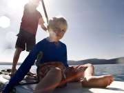 28_Active-Lifestyle-two-boys-SUP-paddle-boarding-on-lake-Tahoe-Advertising-Photographer-Rod-McLean_gg