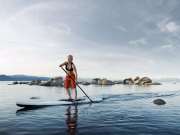 32_Active-Lifestyle-Female-SUP-paddle-boarding-on-lake-Tahoe-around-rocks-Advertising-Photographer-Rod-McLean_gg_cropped