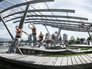 46_Athlete-Male-Parkour-Gap-Jump-running-Rene-sequence-Sports-Advertising-Photographer-Rod-McLean_GG