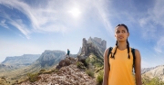 Active_Lifestyle_Hiking_BigBend_Texas_Rod_McLean_TGG1a