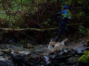 04_Athletic-Active-Lifestyle-Male-Runner-Erik-Skadden-running-through-stream-in-woods-Adventure-Photographer-Rod-McLean_GG