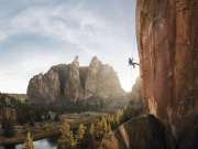 08_Athlete-male-Rock-Climber-Jimmy-Chin-Adventure-Photographer-Rod-McLean_gg