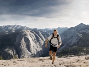 10_Athletic-Active-Lifestyle-man-charlie-engle-running-up-half-dome-Adventure-Photographer-Rod-McLean_GG