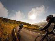 26_Athletic-Active-Lifestyle-two-males-Cycling-on-the-road-Adventure-Photographer-Rod-McLean_GG1