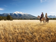 28_Lifestyle-Couple-Riding-Horse-Mountains-Field-Advertising-Photographer-Rod-McLean_gg