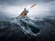 48_Active-Lifestyle-male-kayaking-in-rough-water-in-fog-Adventure-Photographer-Rod-McLean_gg1