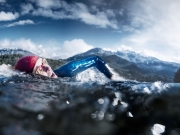 50_Active-Lifestyle-Female-open-water-swim-Freestyle-Ironman-lake-mountains-Adventure-Photographer-Rod-McLean_gg