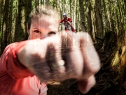 06_Active-Lifestyle-Female-portrait-double-exposure-Mountain-Biker-Jumping-in-the-woods-Advertising-Photographer-Rod-McLean-Vaea_gg_1