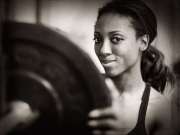 08_Active-Lifestyle-Female-gym-portrait-Advertising-Photographer-Rod-McLean_1