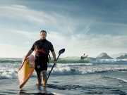 22_Athlete-Male-Surf-Kayaker-Sean-Morley-Portrtait-on-the-shore-Adventure-Photographer-Rod-McLean_GG_1