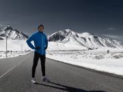 26Athlete-Portrait-Olympic-Meb-Keflezighi-standing-on-road-after-run-Snow-mountains-Advertising-Photographer-Rod-McLean_GG_1