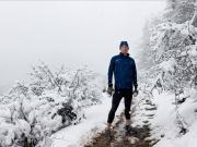 28_Athlete-Portrait-Runner-Erik-Skadden-standing-on-snowy-path-in-woods-Adventure-Photographer-Rod-McLean_GG_1