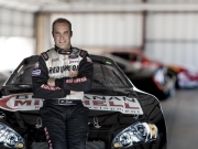 34_Athlete-Portrait-Nascar-Driver-leaning-on-car-Advertising-Photographer-Rod-McLean_GG_1