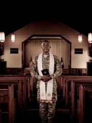 36_Army-Chaplain-portrait-in-church-Advertising-Photographer-Rod-McLean_gg_1