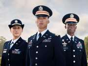 38_Army-ROTC-captians-group-portrait-Advertising-Photographer-Rod-McLean_gg_1