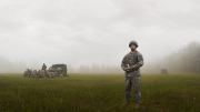 46_Army-Chaplain-portrait-in-foggy-field-with-prayer-circle-Advertising-Photographer-Rod-McLean_ggg_1