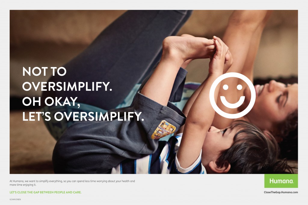 046951_GCHHV3NEN_AllYou_HEALTH_Oversimplify_Ad.indd