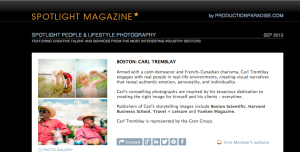 ctspotlightmag