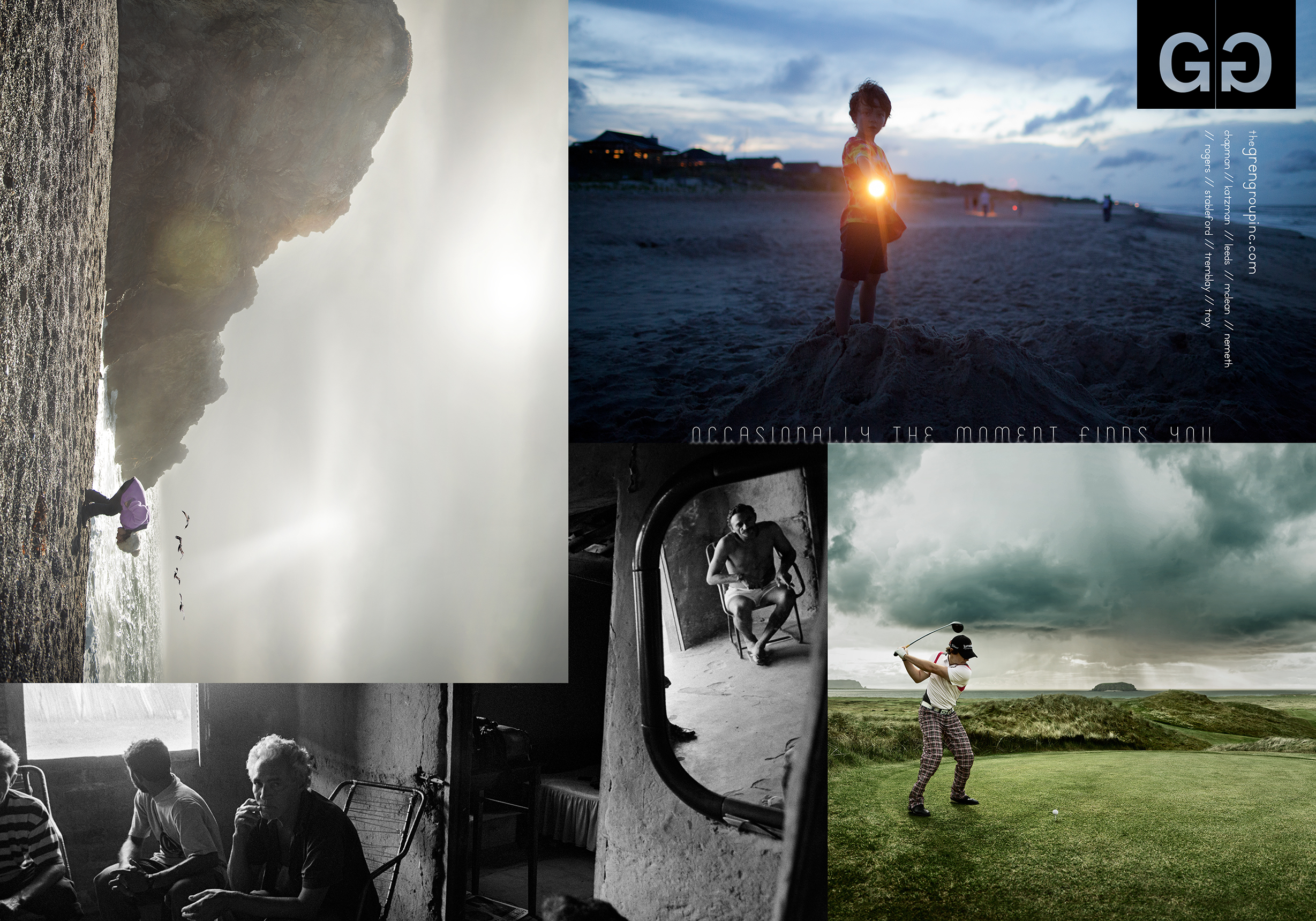 4photographers.2015.archiveFINAL