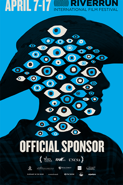 RRIFF-SponsorPoster