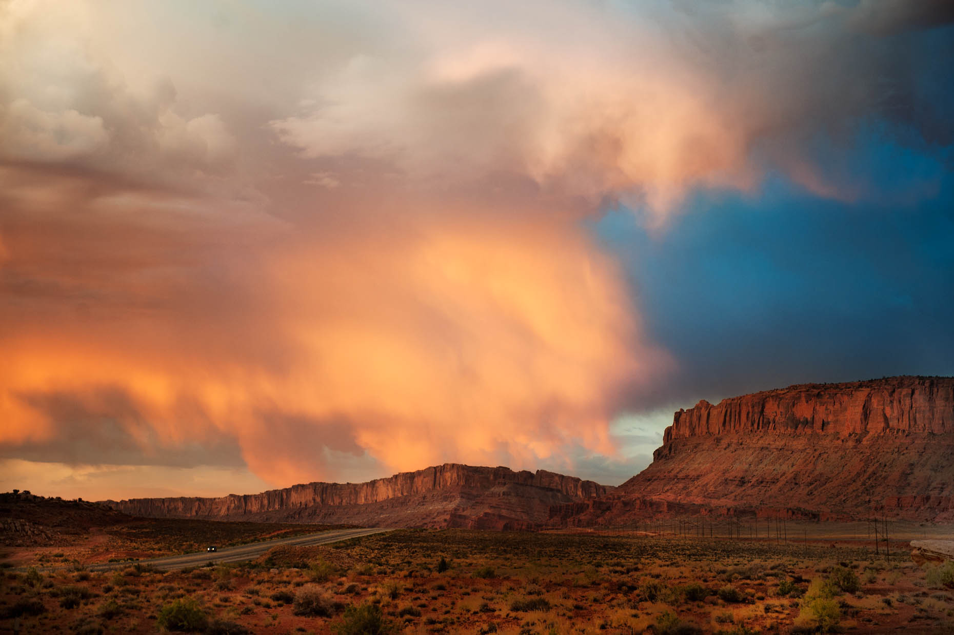 moab_road_DSC7263-2folio (1)