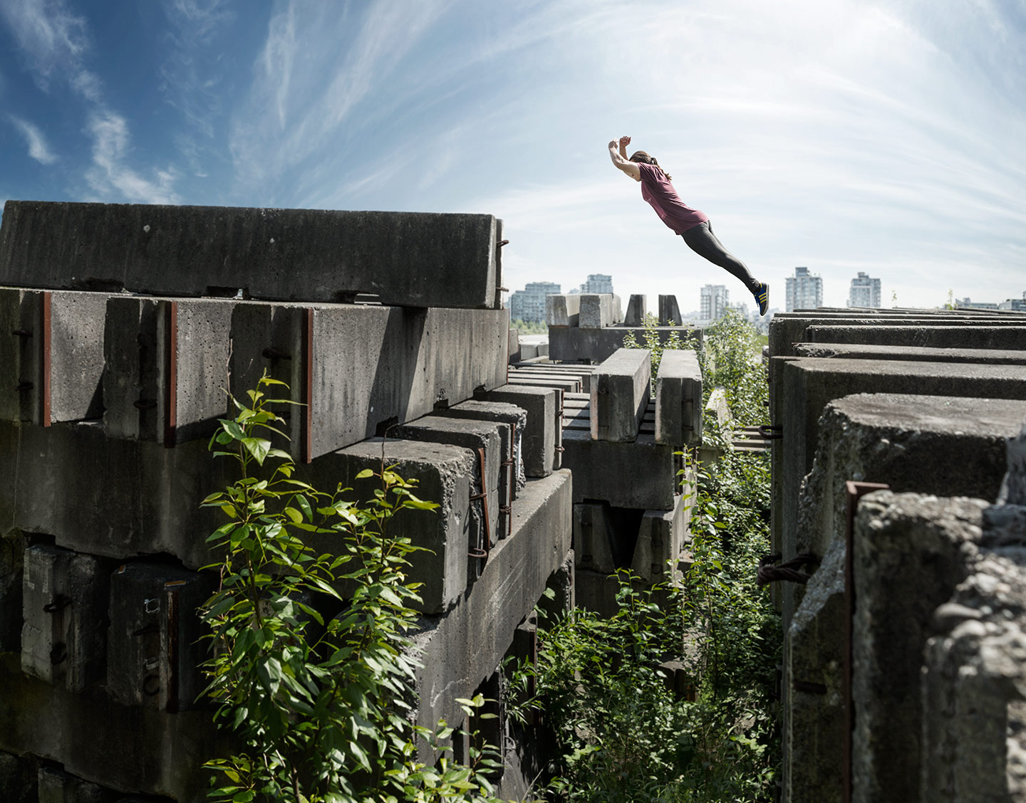 Parkour_Gap_Jump_Alyssa_Rod_McLean_g