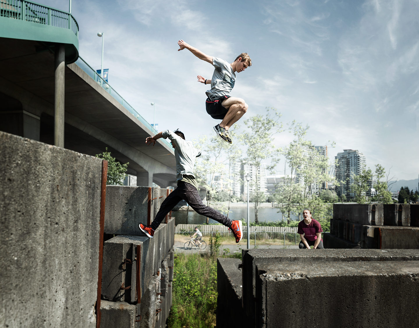 Parkour_double_Gap_Jump_Rod_McLean_g